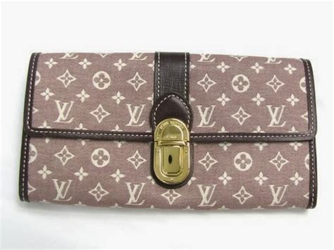 buy used louis vuitton consignment online|authentic Louis Vuitton resale.